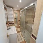 Palmeras Torre 2 Appartement Fuengirola